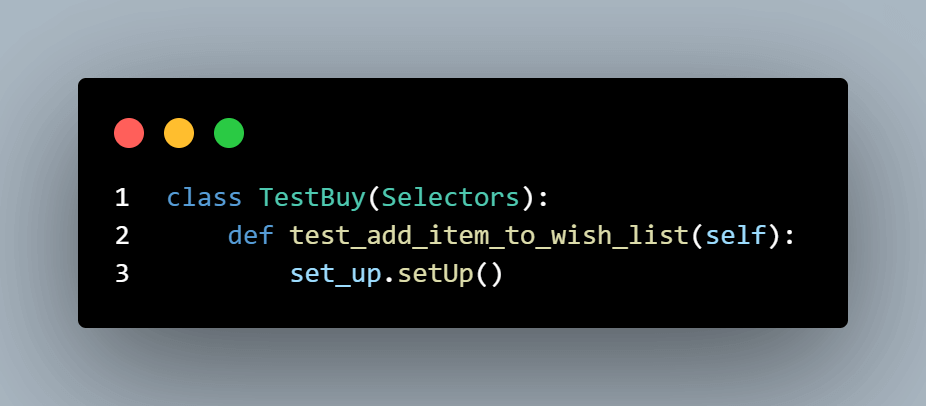 (test_add_item_to_wish_list