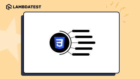 Complete Guide to CSS :has Selector