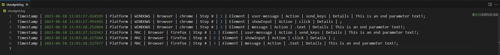  cloudgrid.log