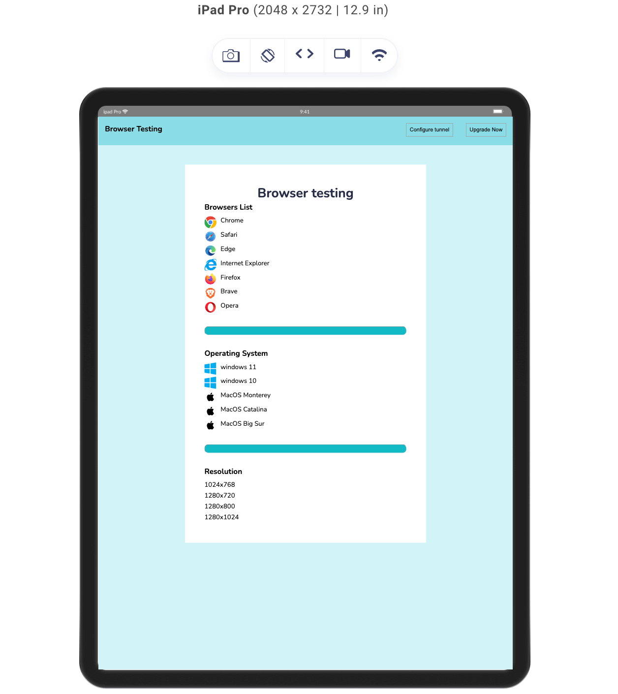 CSS Selector .design h3 ~ :has(+ h3)