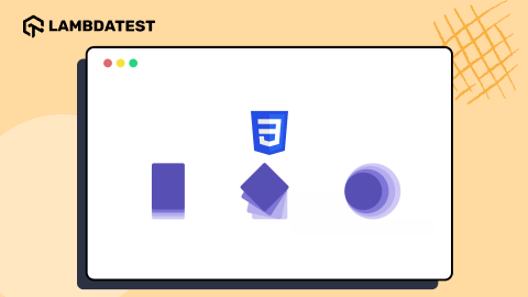 CSS Animations