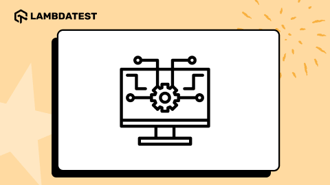 Different Types Of Software Engineering Feature Image