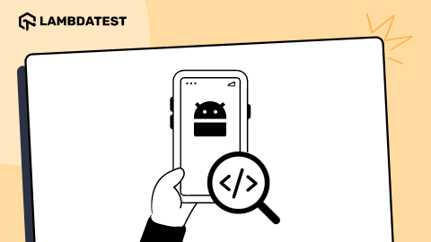 How to Inspect Elements on Android Devices Feature Image