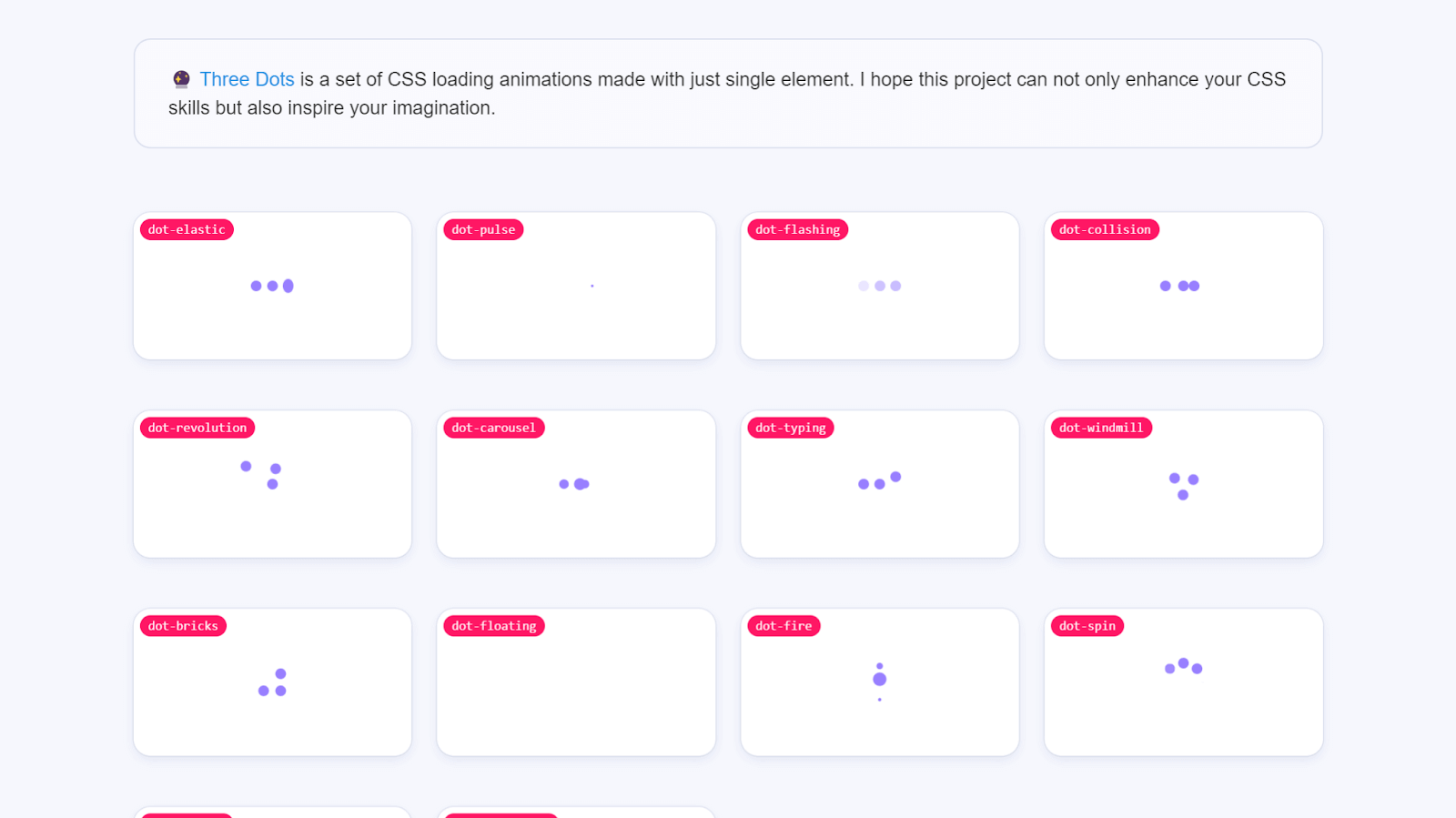 Spin Static Diagrams into Visual Magic: Data Flow Animation with Figma