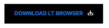 lt browser