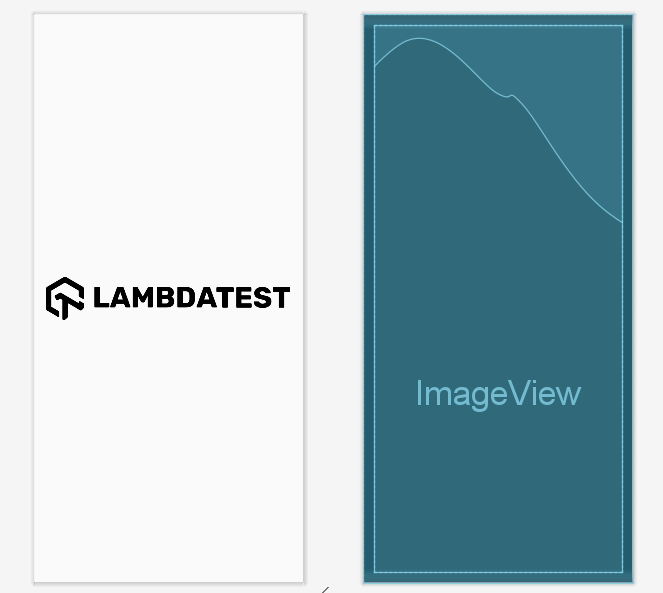lambdatest image