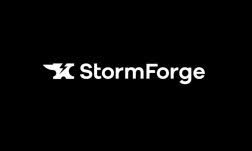 StormForge