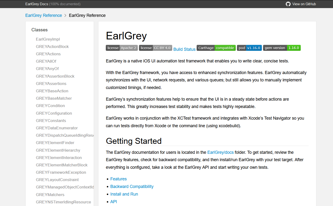  EarlyGrey