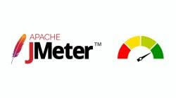 Apache JMeter