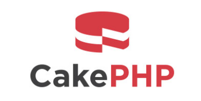 CakePHP is an open-source PHP framework