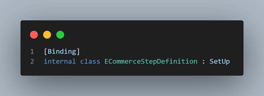 ECommerceStepDefinition.cs