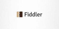 Fiddler is a popular tool
