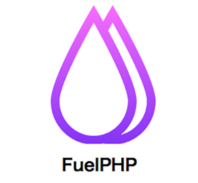 FuelPHP is a portable and extensible PHP framework