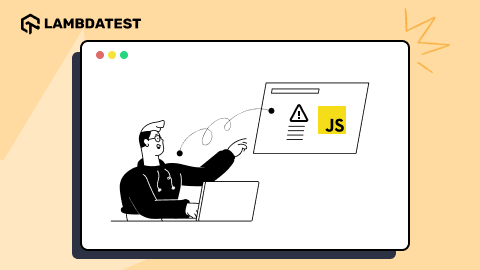 How to Handle Common JavaScript Errors [With Solution]