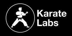 Karate DSL