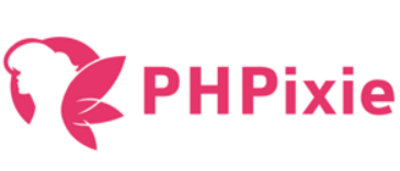 PHPixie is an open-source PHP web framework