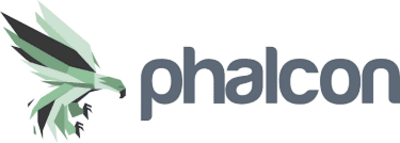 Phalcon is open-source with 10.7k stars and 2k+ forks on GitHub