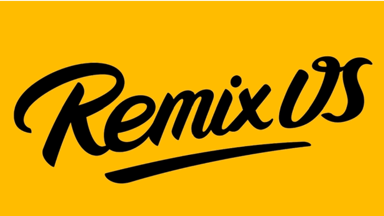 Remix OS