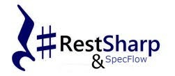 RestSharp is a popular and versatile open-source library