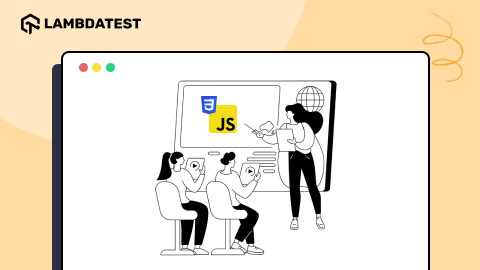 Styling Made Easy: Exploring the World of CSS-in-JS