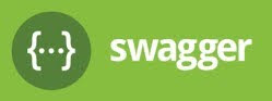 Swagger creates open-source