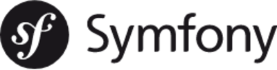 Symfony has community of 100,000 developers