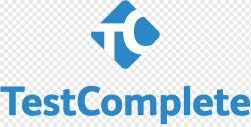 TestComplete is primarily known for its capabilities 