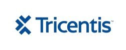 Tricentis Tosca is a comprehensive test automation platform