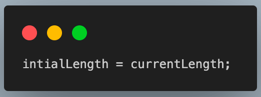  code condition is responsible for checking if the height is equal or not equal