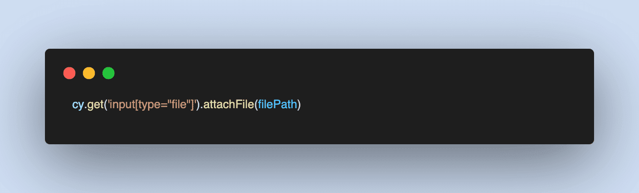 filePath 