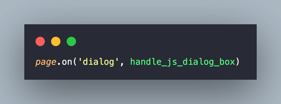 handle_js_dialog_box(dialog)