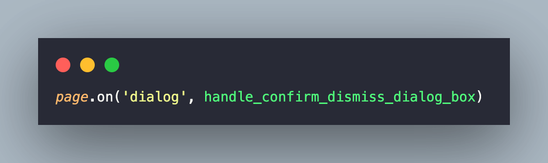 test_handling_confirm_dismiss_alerts