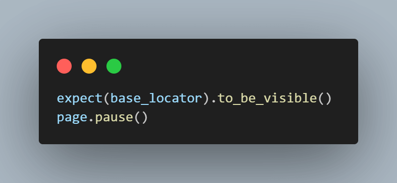 to_be_visible()