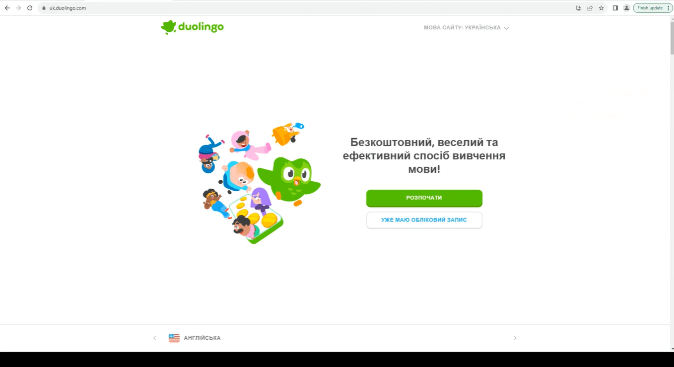 turkish duolingo