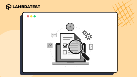 Best 34 Regression Testing Tools For 2024
