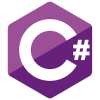 C#