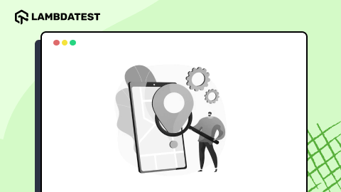 How To Perform Localization Testing Of Websites & Apps Feature Image