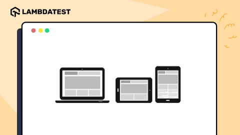 Media Queries for Standard Devices Complete Guide