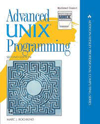 advance programming