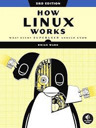 how linux works