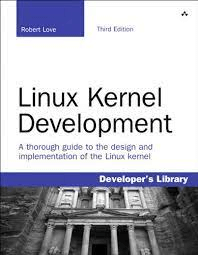 kernel