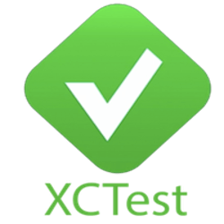 XCUITest