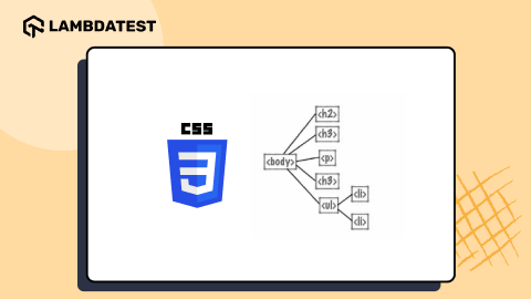 CSS Inherit