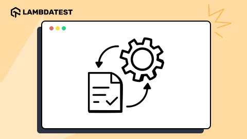 Overcoming Top Challenges With In-Sprint Test Automation