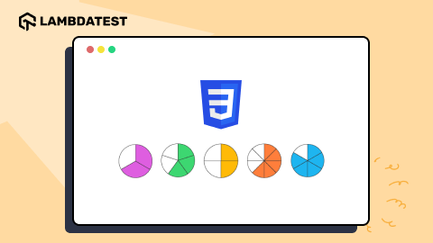 Sizing Up Layouts A Detailed Guide to CSS fr Unit