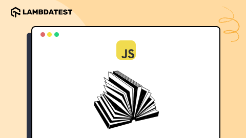 Top 15 Best Books for JavaScript Beginners [2024]