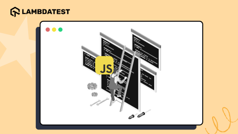Top 15 Must Have Tools For JavaScript Developers