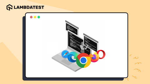 Top 7 Cross Browser Testing Challenges 480px