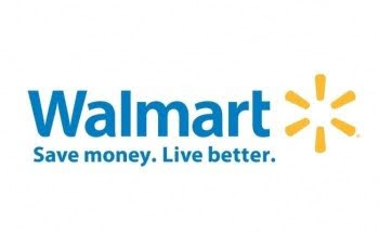 Walmart - React Native
