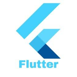 What is Flutter